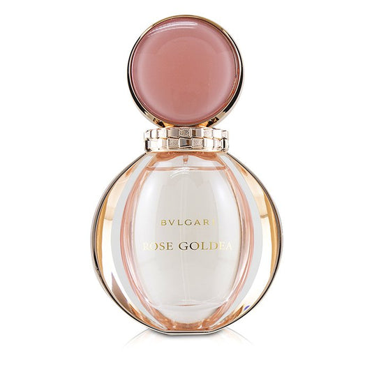 BVLGARI - Rose Goldea Eau De Parfum Spray