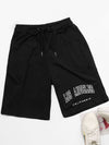 Best Drawstring Shorts Womens