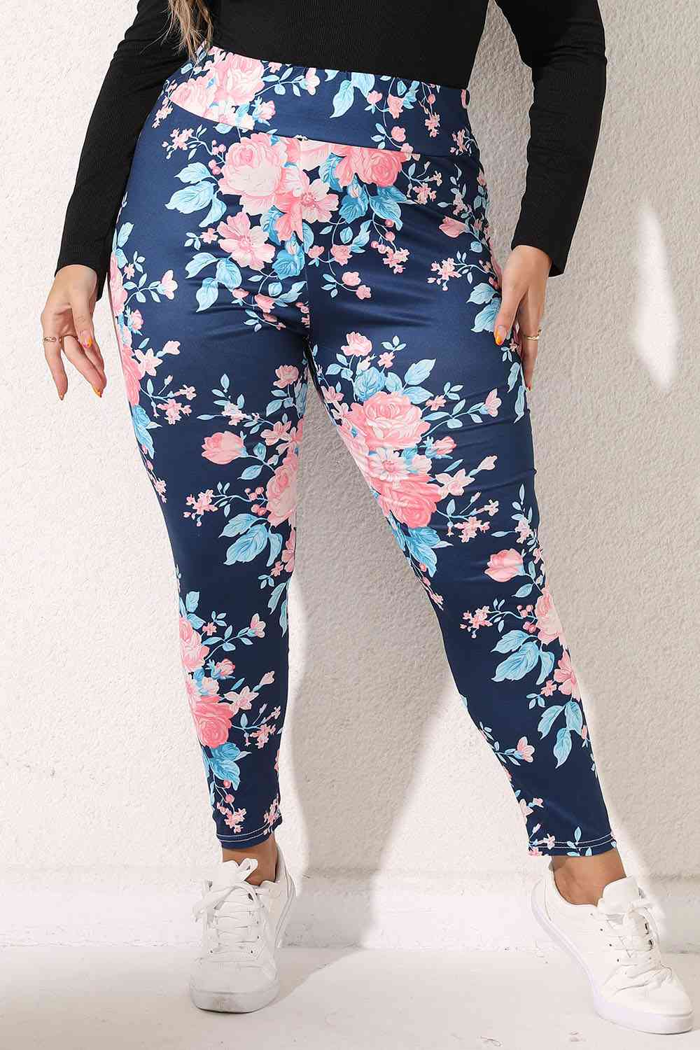 halara leggings