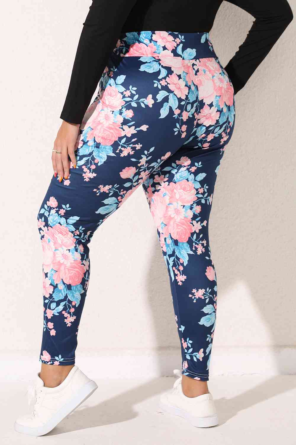 halara leggings