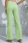 Flare Pants