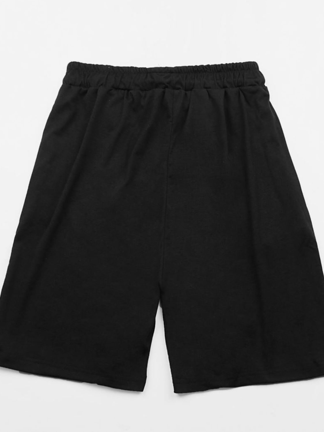 Best Drawstring Shorts Womens